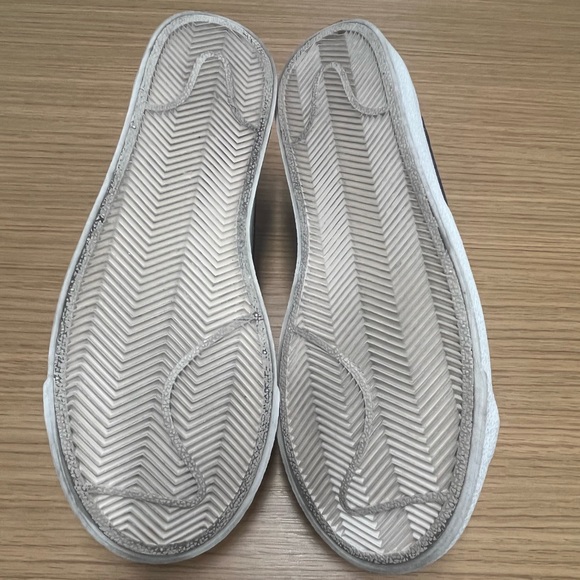 ❌NOT FOR SALE❌Nike Women’s Blazer Low Sneakers - Picture 5 of 6